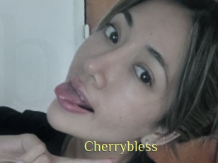 Cherrybless