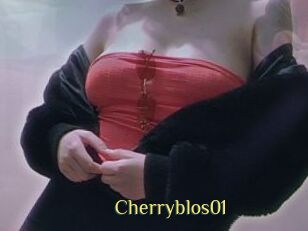Cherryblos01