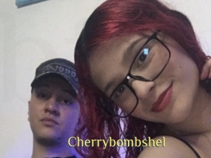 Cherrybombshel