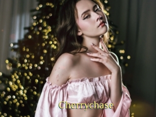 Cherrychase