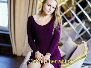 Cherrycherishing