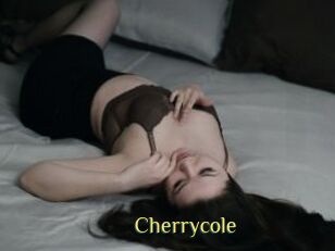 Cherrycole