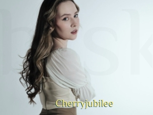 Cherryjubilee