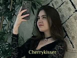 Cherrykisser