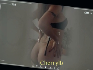 cherrylb Brutal Spankings