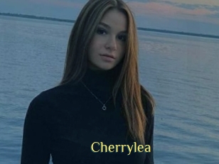 Cherrylea