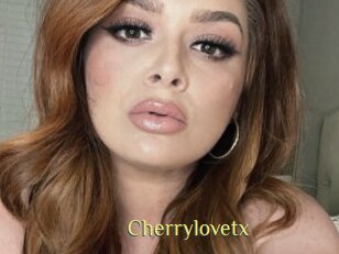 Cherrylovetx