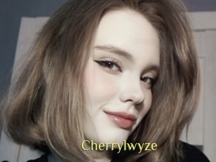 Cherrylwyze