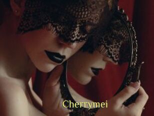 Cherrymei