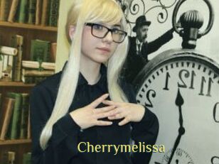 Cherrymelissa