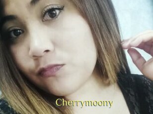 Cherrymoony