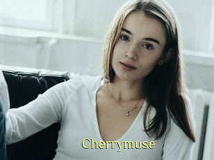 Cherrymuse
