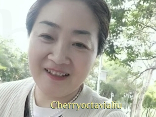 Cherryoctavialiu