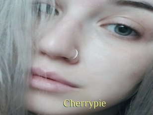 Cherrypie