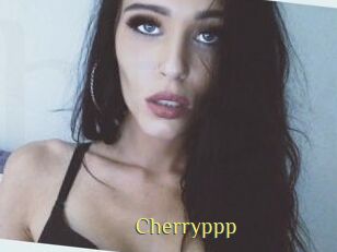 Cherryppp