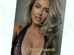 Cherryroseuk