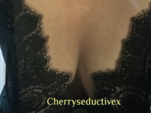 Cherryseductivex