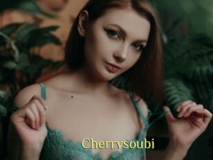 Cherrysoubi