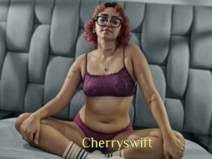 Cherryswift