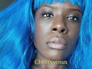 Cherryvenux