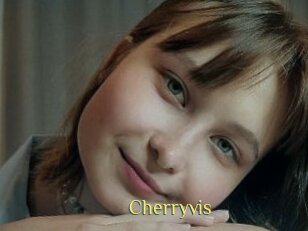 Cherryvis