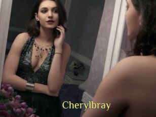 Cherylbray