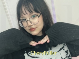 Cherylfuller
