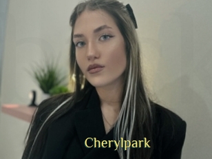 Cherylpark
