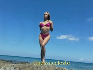 Chessaceleste