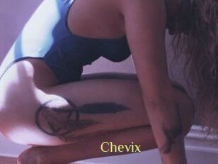 Chevix