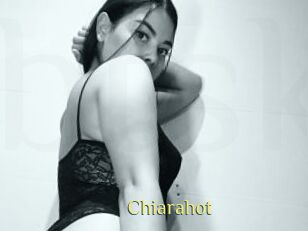 Chiarahot
