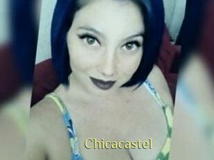 Chicacastel