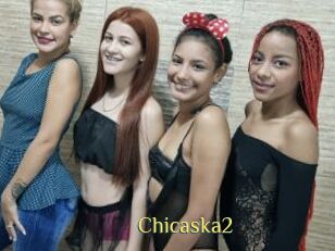 Chicaska2