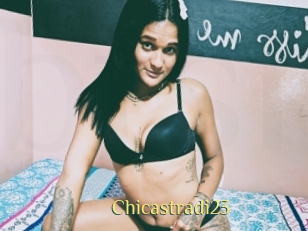 Chicastradi23