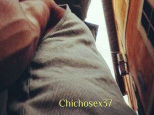 Chichosex37