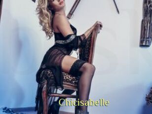 Chicisabelle