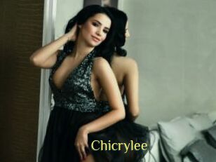 Chicrylee