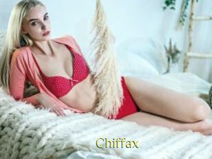 Chiffax