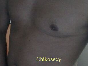 Chiko_sexy