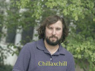 Chillaxchill