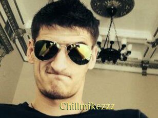 Chillmikezzz