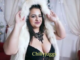 Chillyjuggs