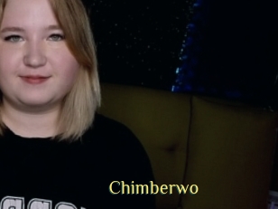 Chimberwo