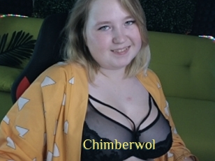 Chimberwol