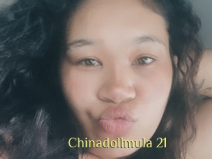 Chinadollmula_21