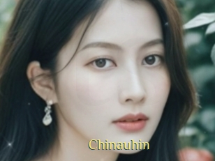 Chinauhin