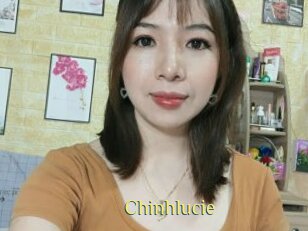 Chinhlucie
