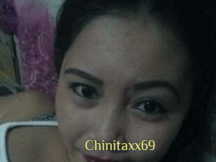 Chinitaxx69