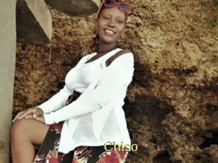 Chiso