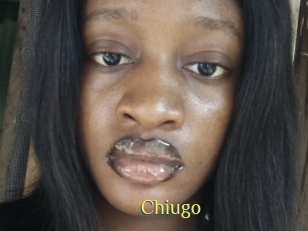 Chiugo